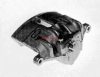 BENDIX 692041B Brake Caliper